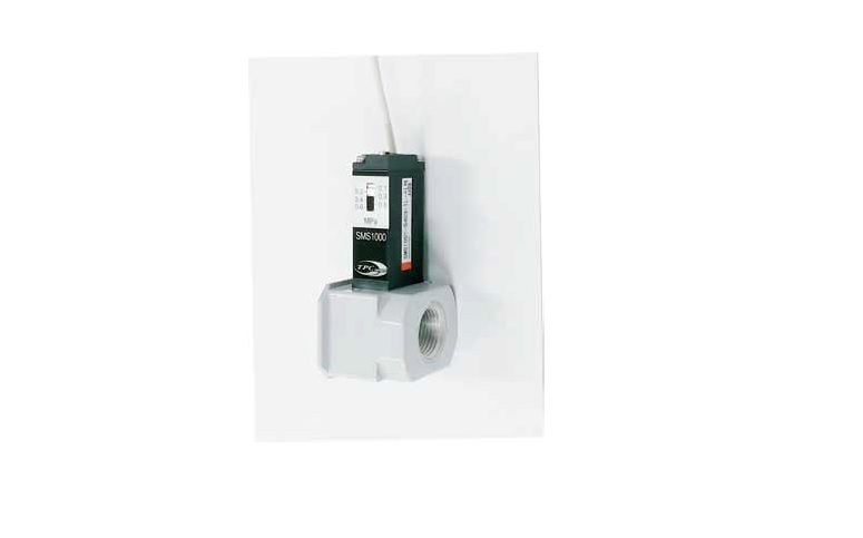 SMS large
