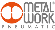 metalwork