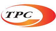 TPC