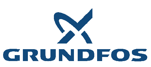 grundfos