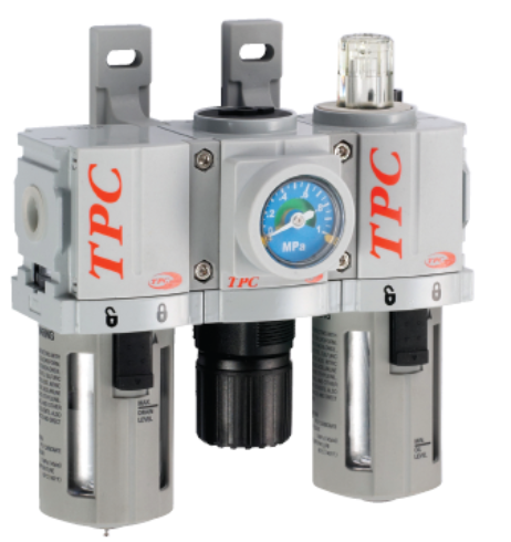 distributor pneumatic Jakarta