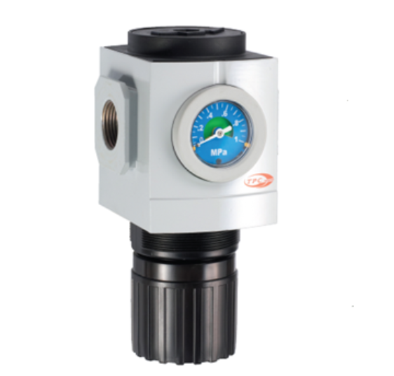 Regulator (PR 5 Series)