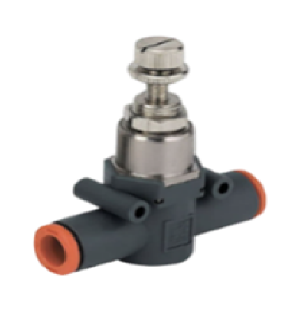 Miniature Reducer, RML , RMC , And RMS Series