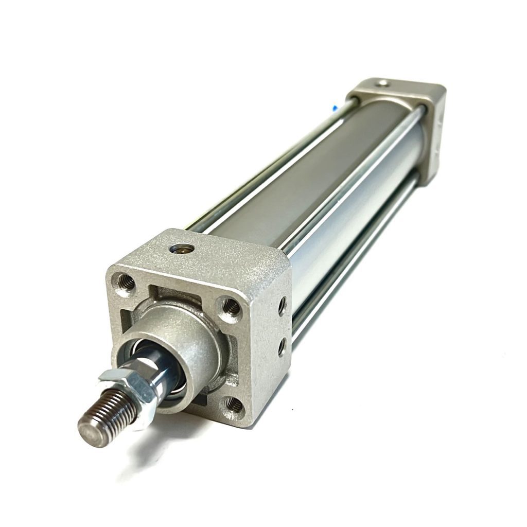 tpc pneumatic vs smc